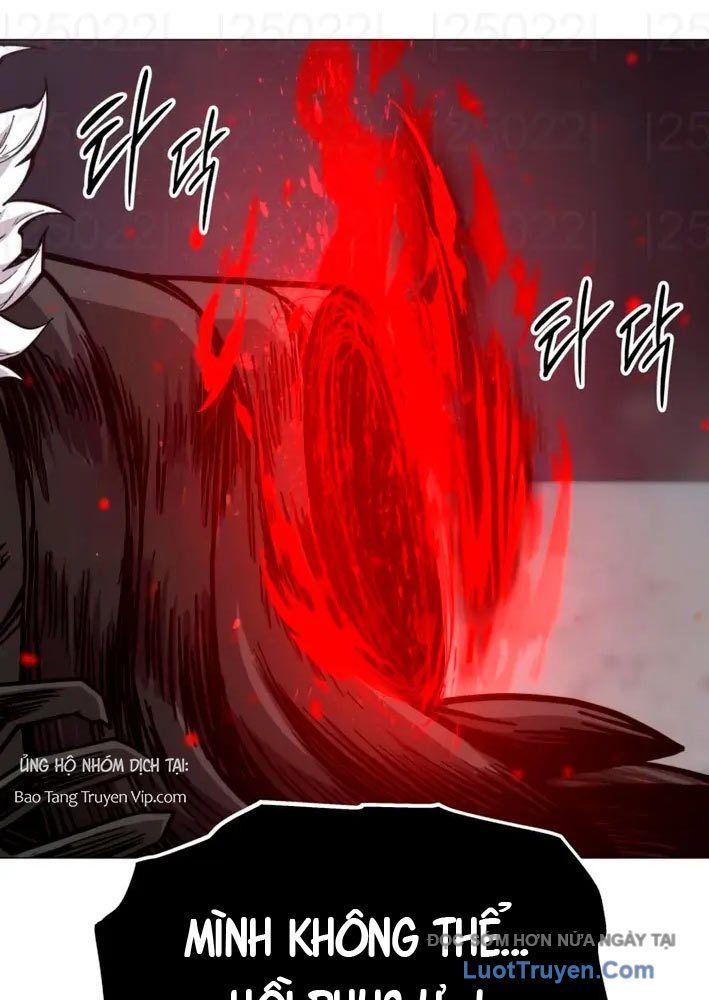 Chương 11 - Trang 90