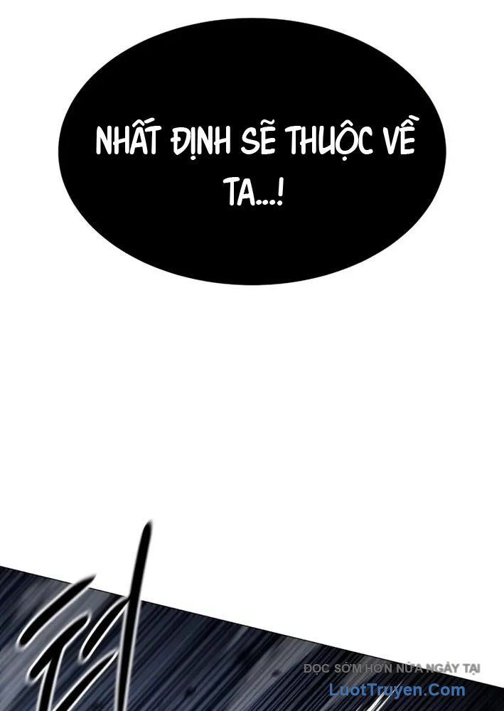 Chương 11 - Trang 99