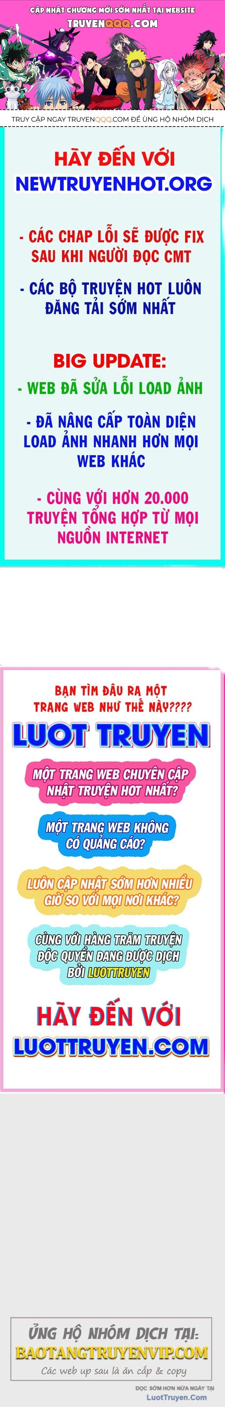 Chương 12 - Trang 1