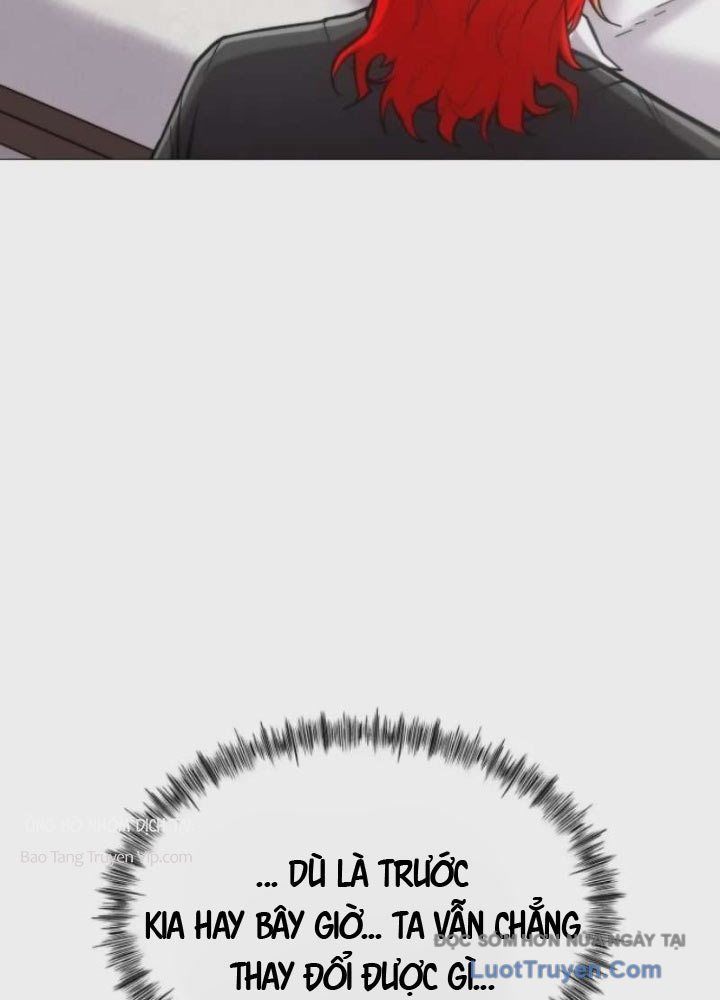 Chương 12 - Trang 11