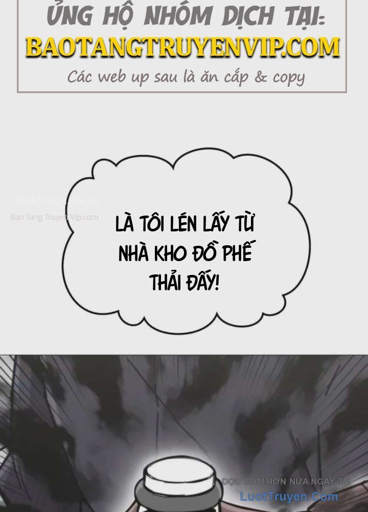 Chương 12 - Trang 104
