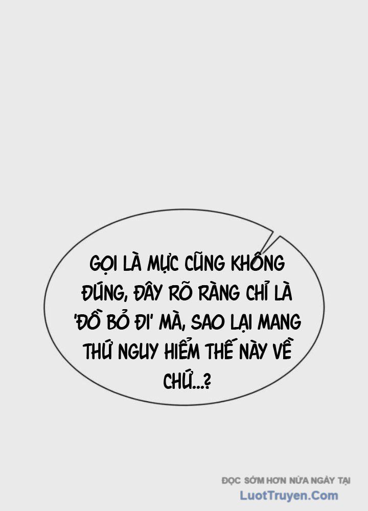 Chương 12 - Trang 106