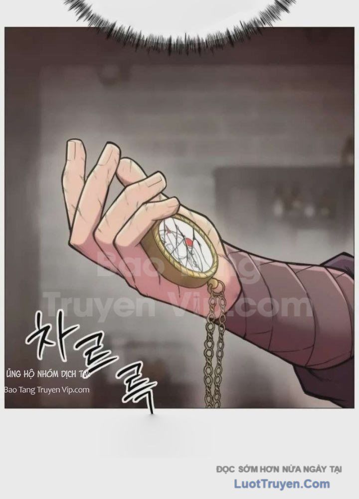 Chương 12 - Trang 12