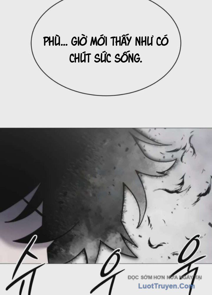 Chương 12 - Trang 111