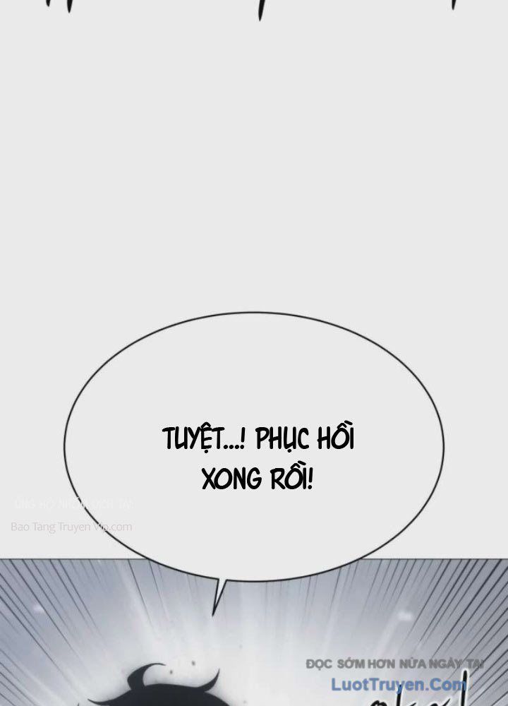Chương 12 - Trang 112