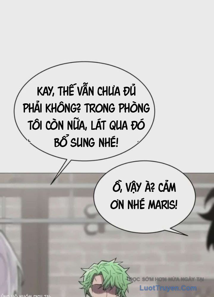 Chương 12 - Trang 114