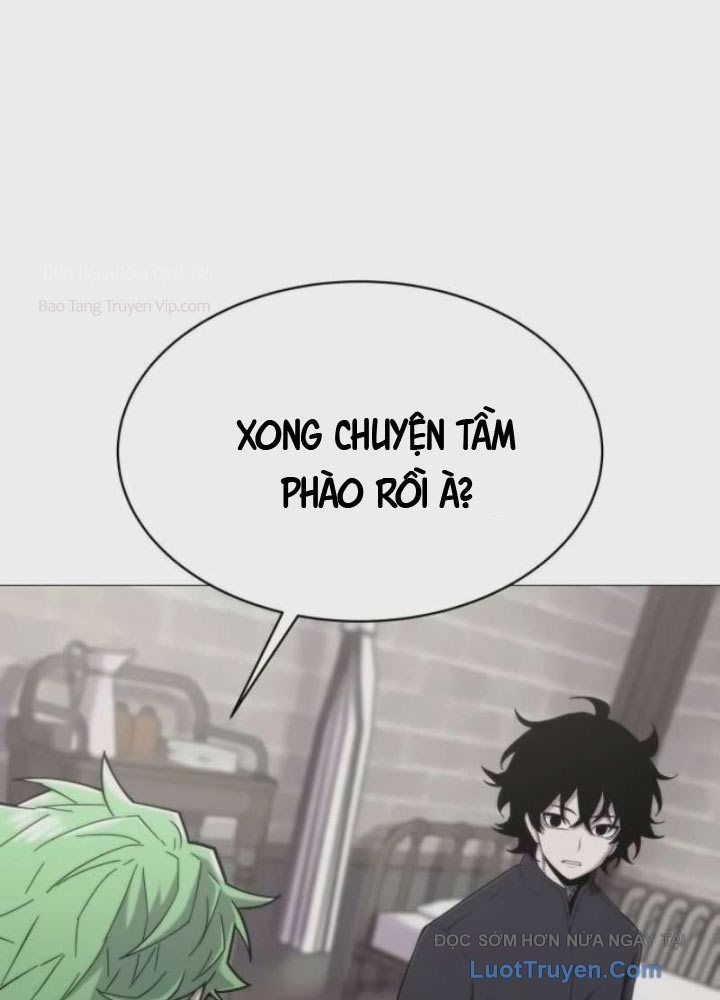 Chương 12 - Trang 116