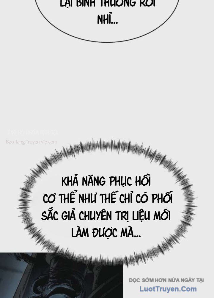 Chương 12 - Trang 120