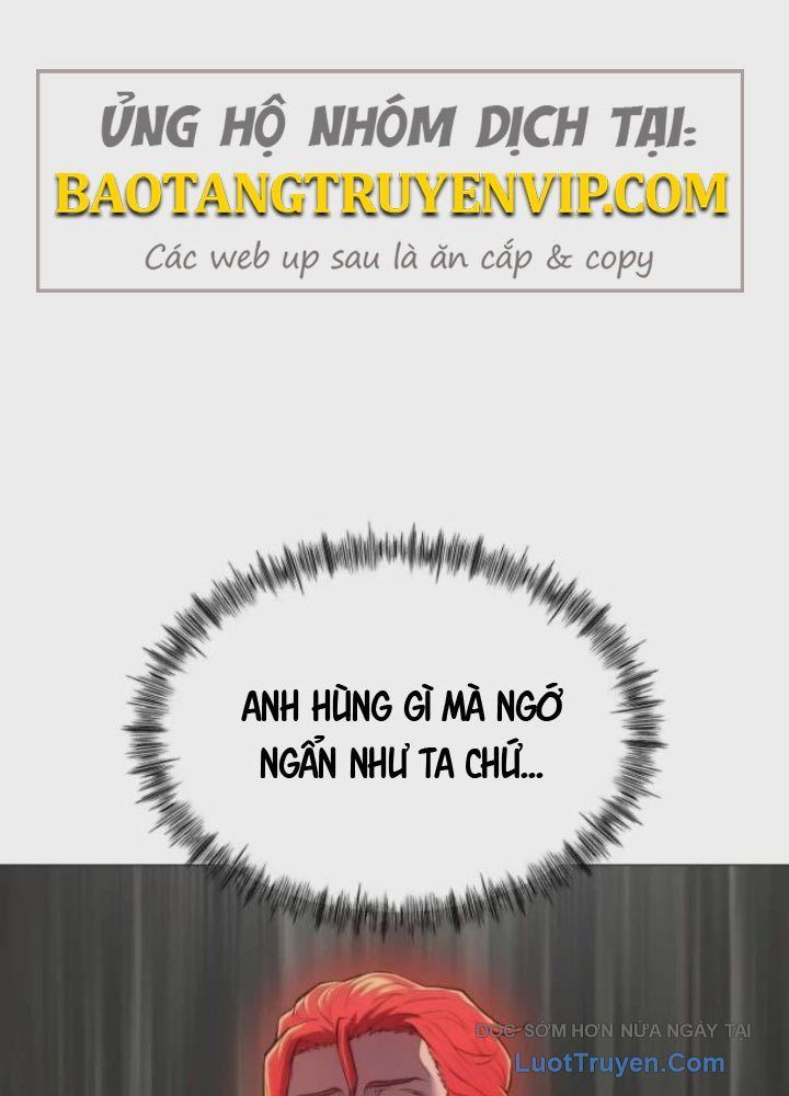 Chương 12 - Trang 13