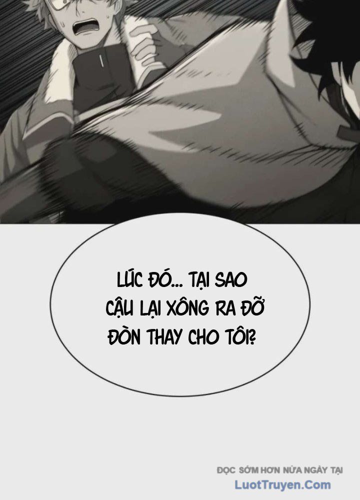 Chương 12 - Trang 123