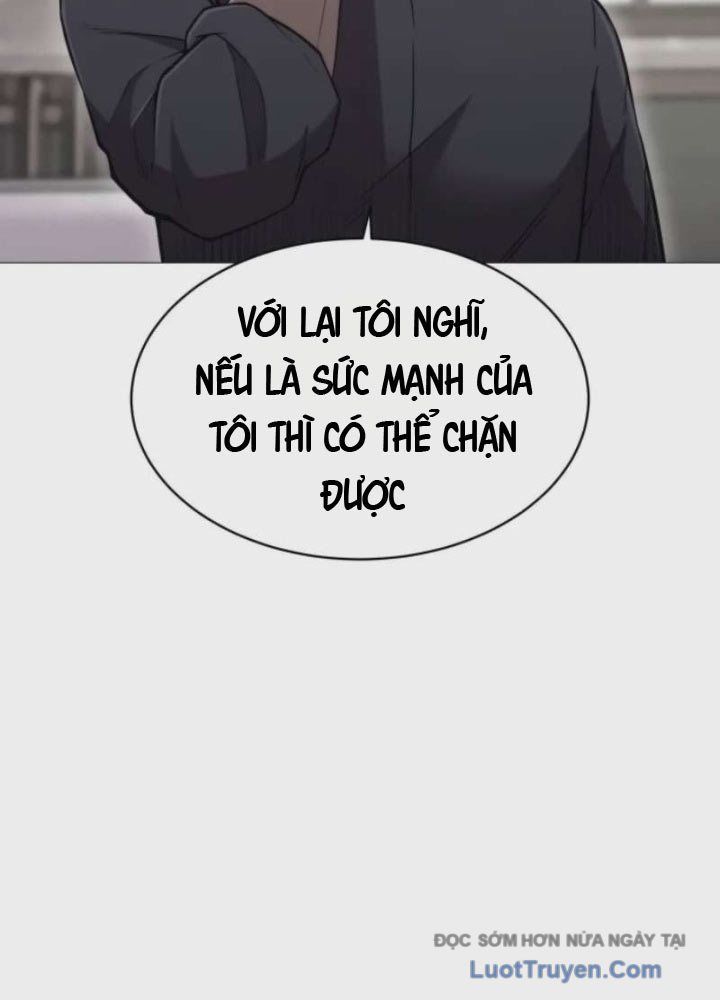 Chương 12 - Trang 128