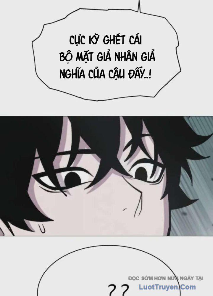 Chương 12 - Trang 134