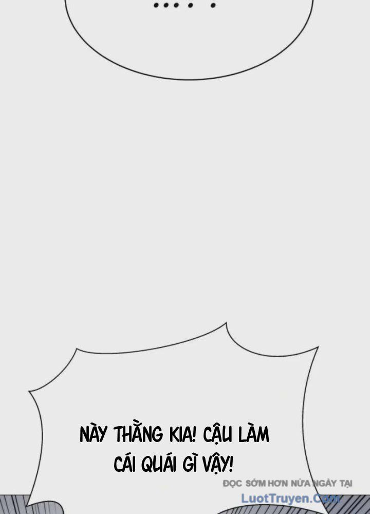 Chương 12 - Trang 135
