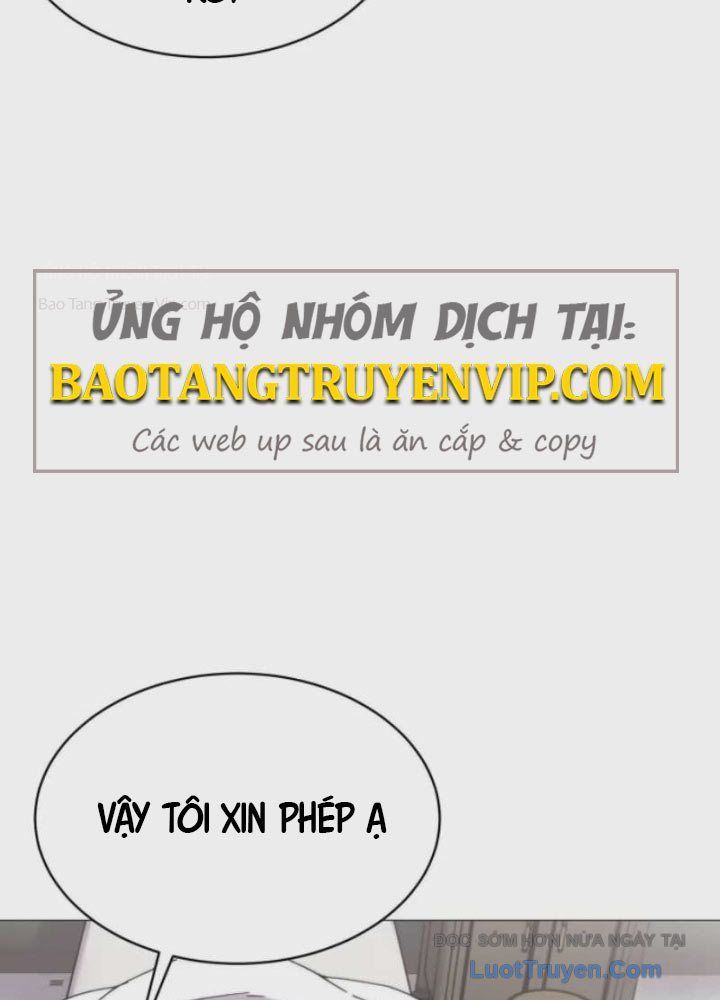 Chương 12 - Trang 141