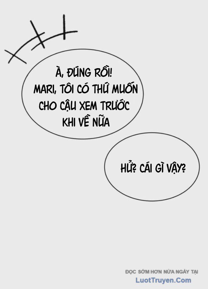 Chương 12 - Trang 147