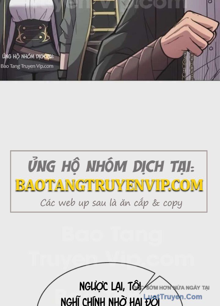Chương 12 - Trang 16