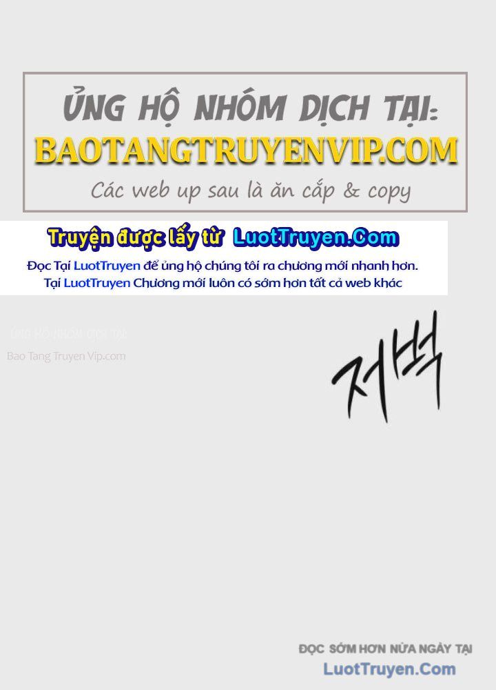 Chương 12 - Trang 155