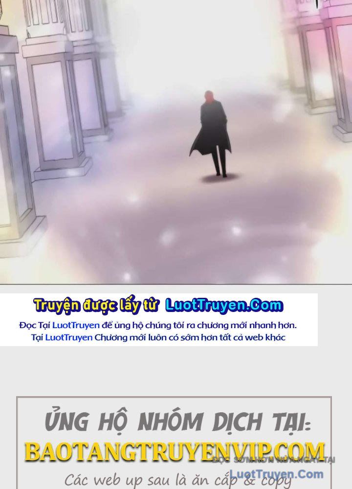Chương 12 - Trang 157