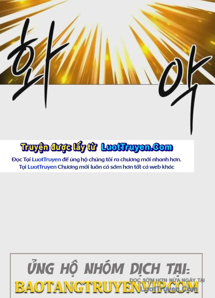 Chương 12 - Trang 160