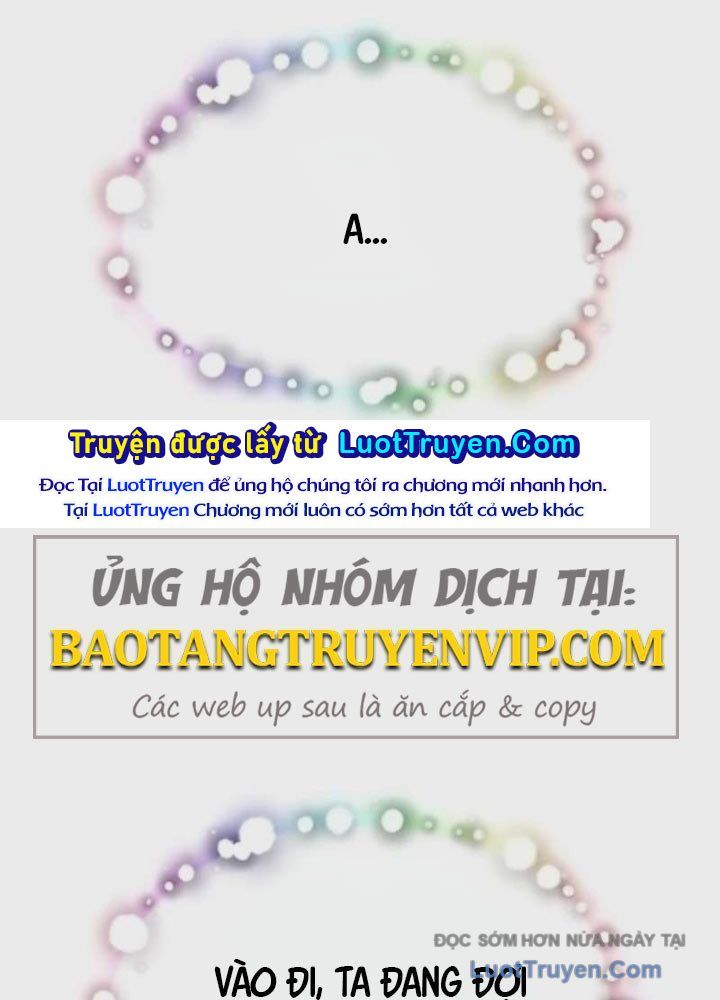 Chương 12 - Trang 164