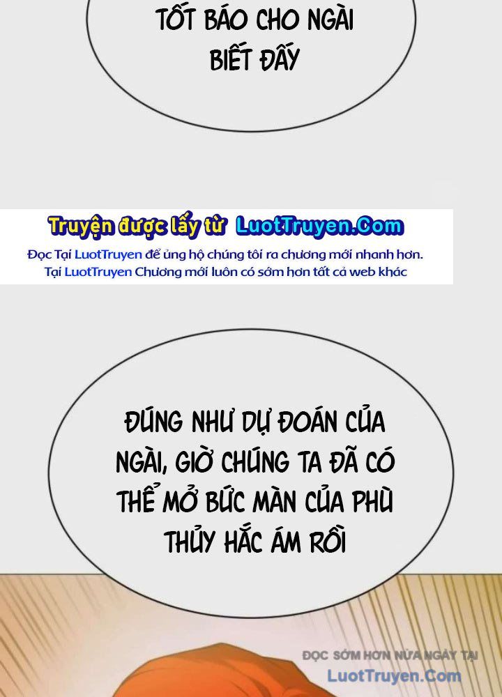 Chương 12 - Trang 166