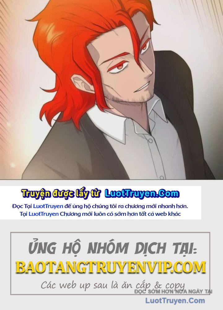 Chương 12 - Trang 167