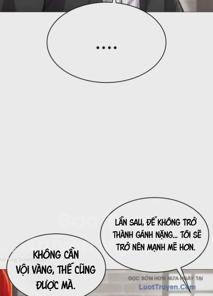 Chương 12 - Trang 18