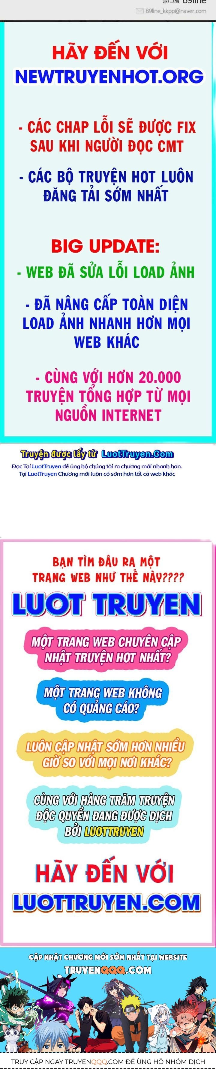 Chương 12 - Trang 171