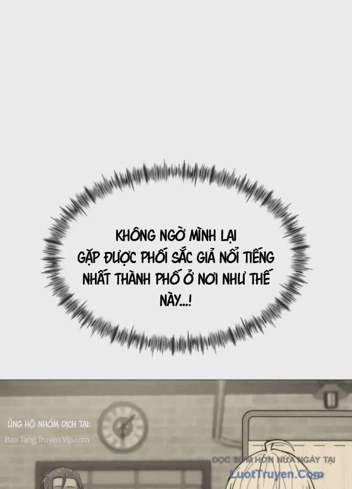 Chương 12 - Trang 21
