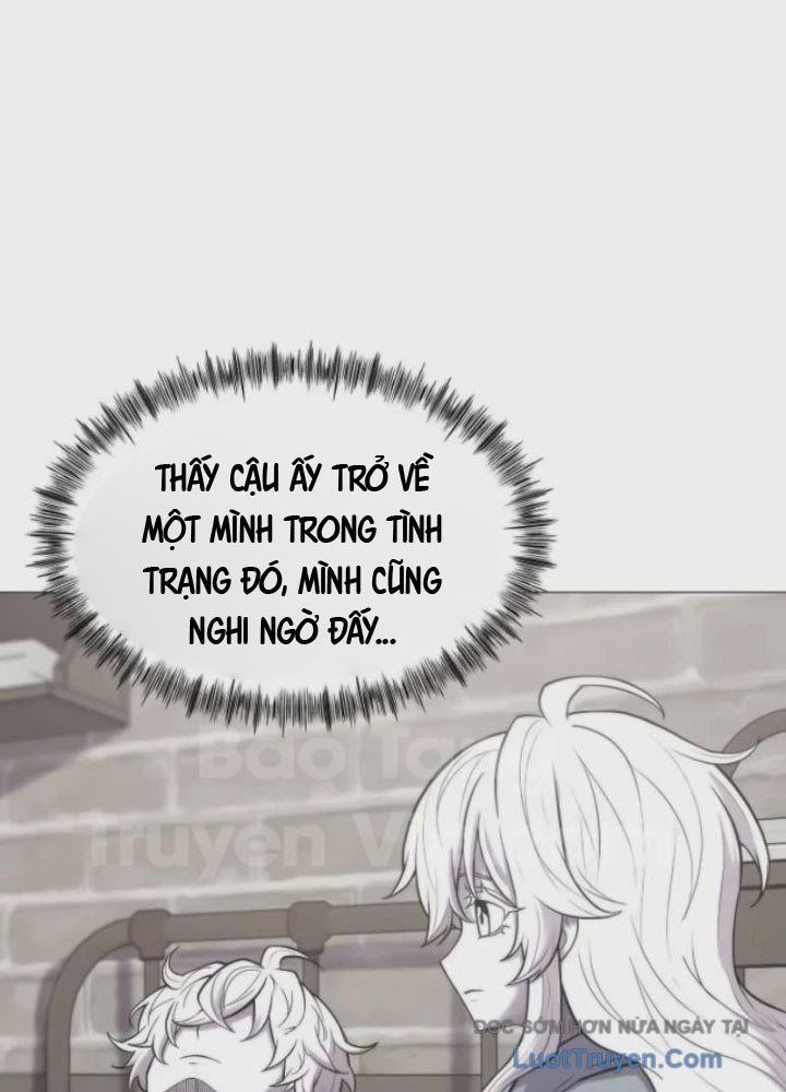 Chương 12 - Trang 23