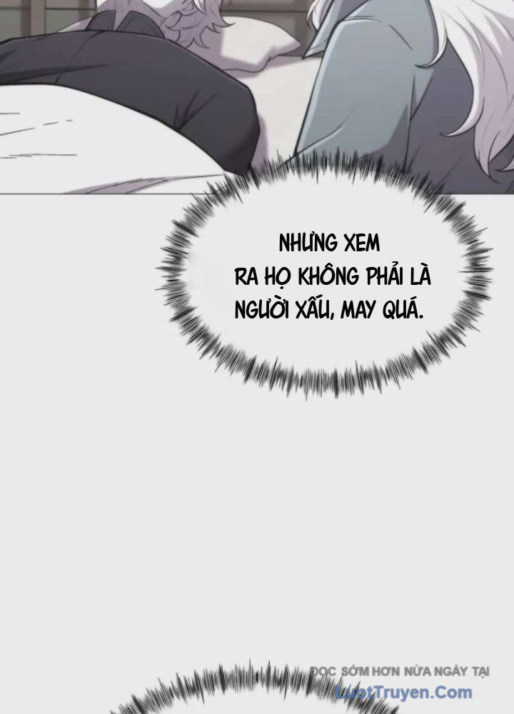 Chương 12 - Trang 24