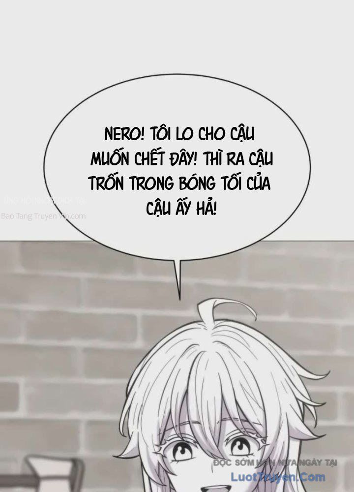 Chương 12 - Trang 42