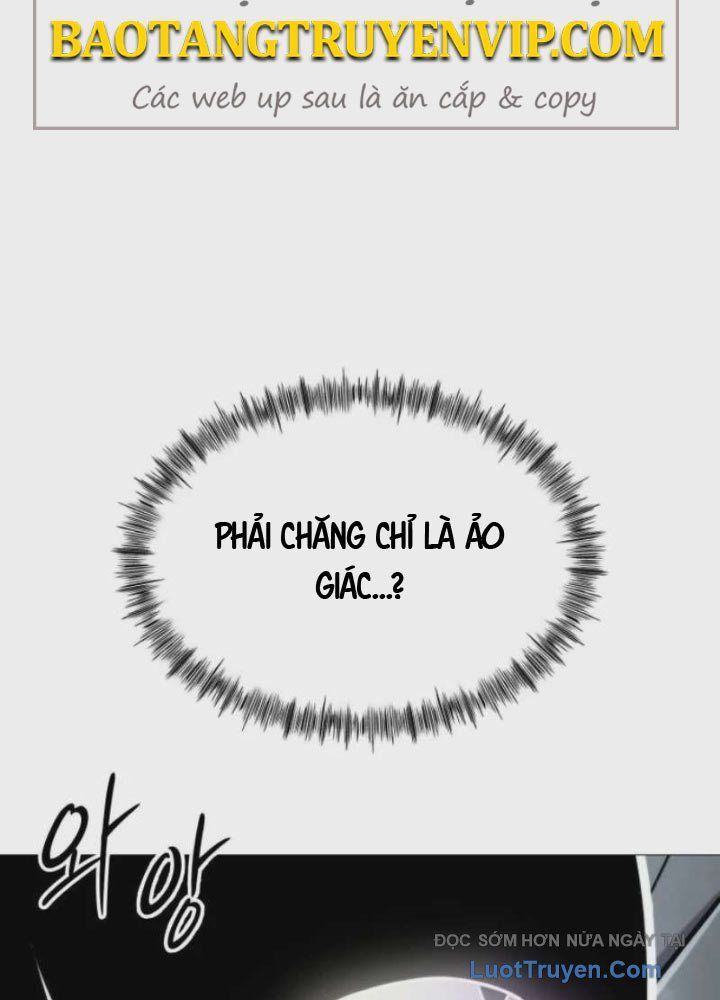 Chương 12 - Trang 46