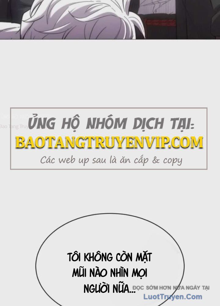 Chương 12 - Trang 6