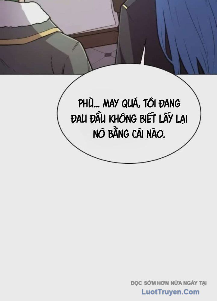 Chương 12 - Trang 51