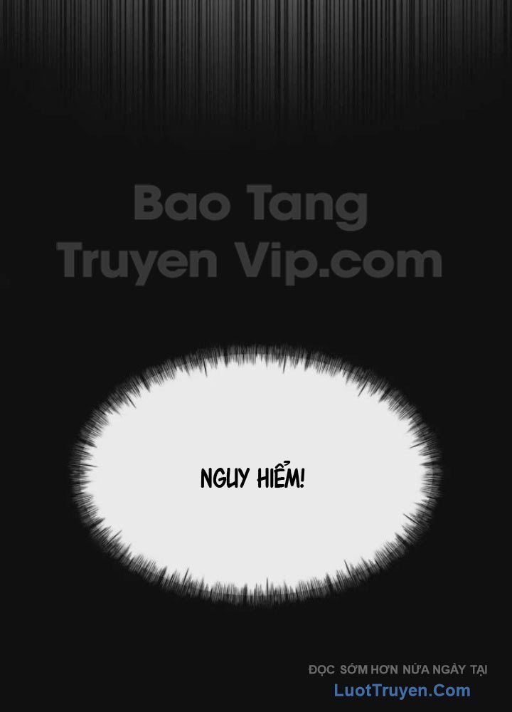 Chương 12 - Trang 58