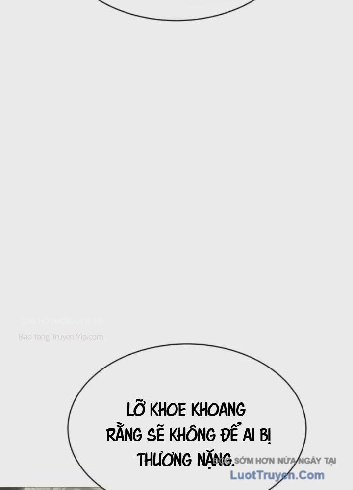 Chương 12 - Trang 7