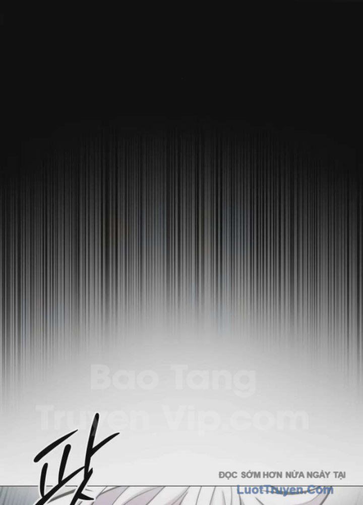 Chương 12 - Trang 63