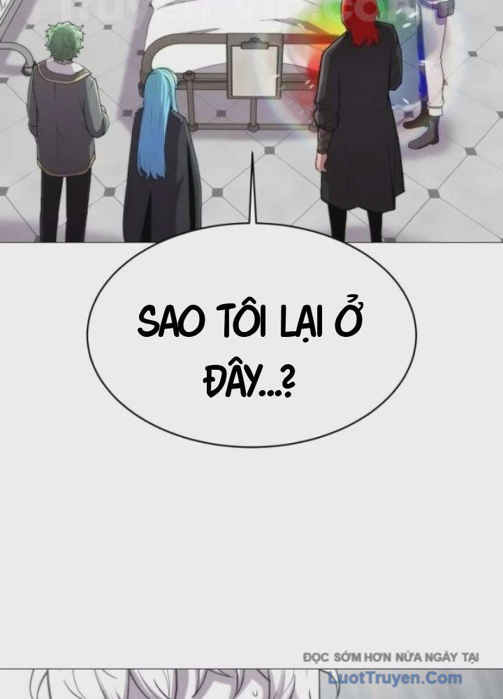 Chương 12 - Trang 69