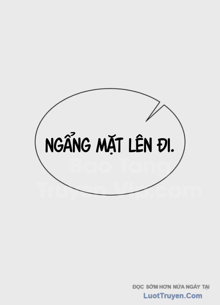 Chương 12 - Trang 74