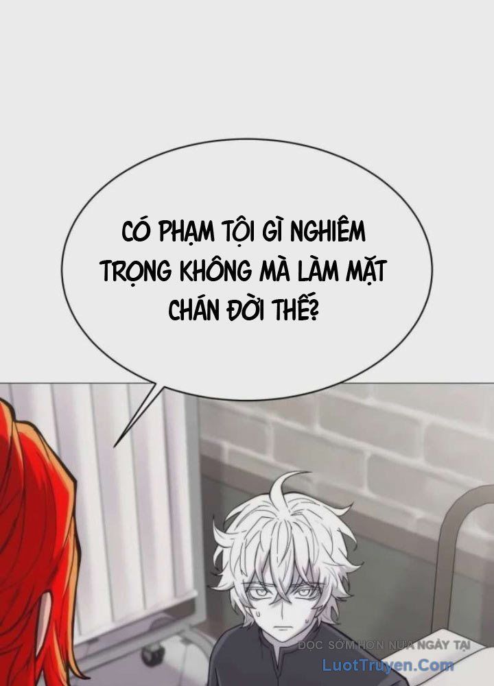 Chương 12 - Trang 75