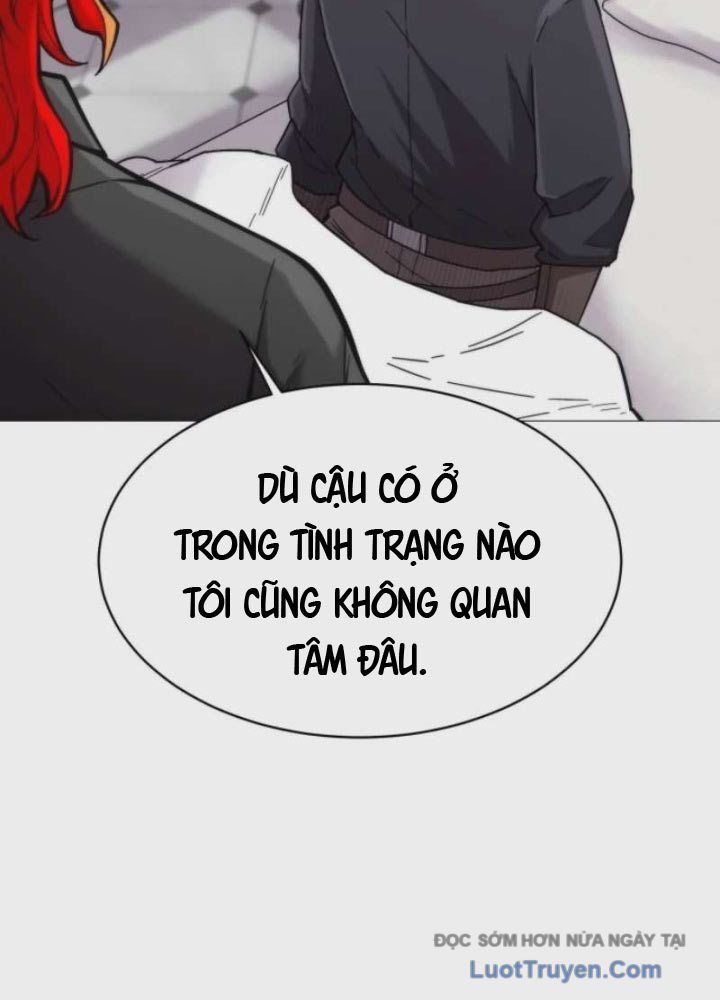 Chương 12 - Trang 76