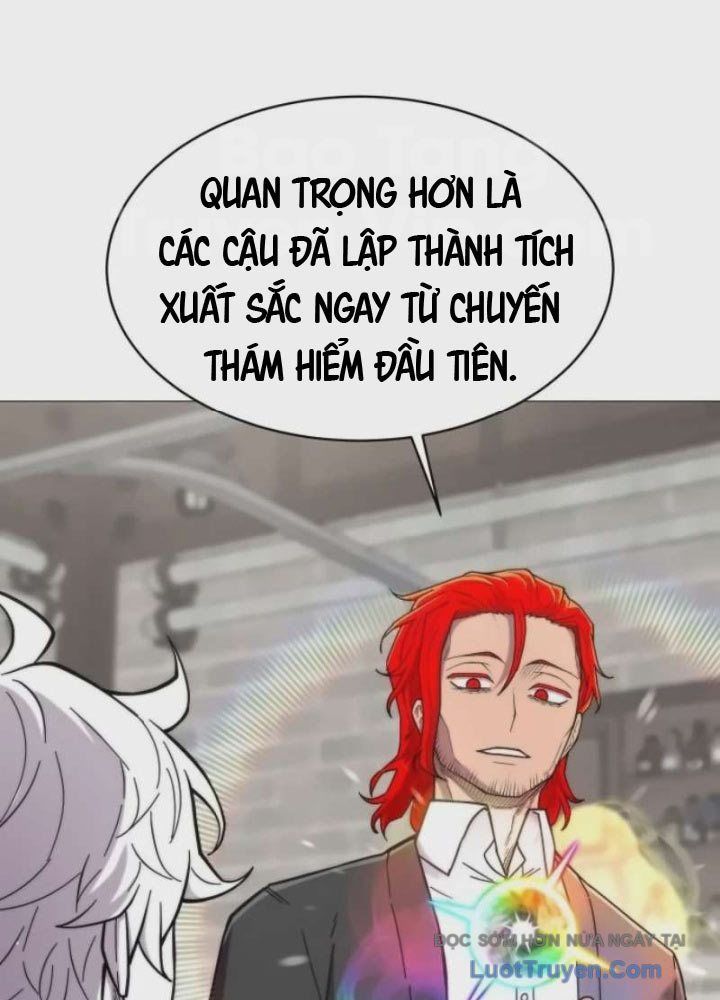 Chương 12 - Trang 77