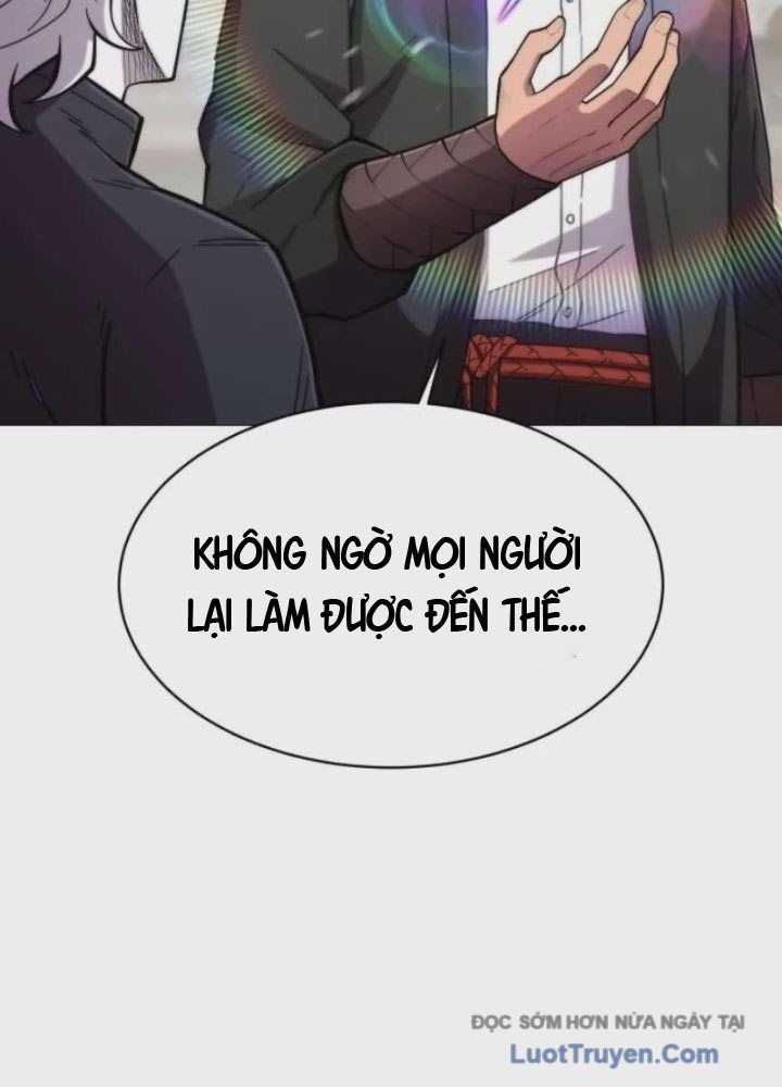 Chương 12 - Trang 78
