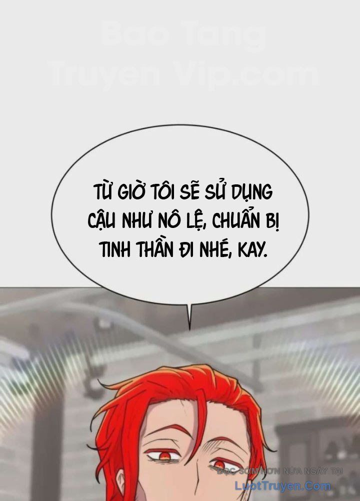Chương 12 - Trang 79