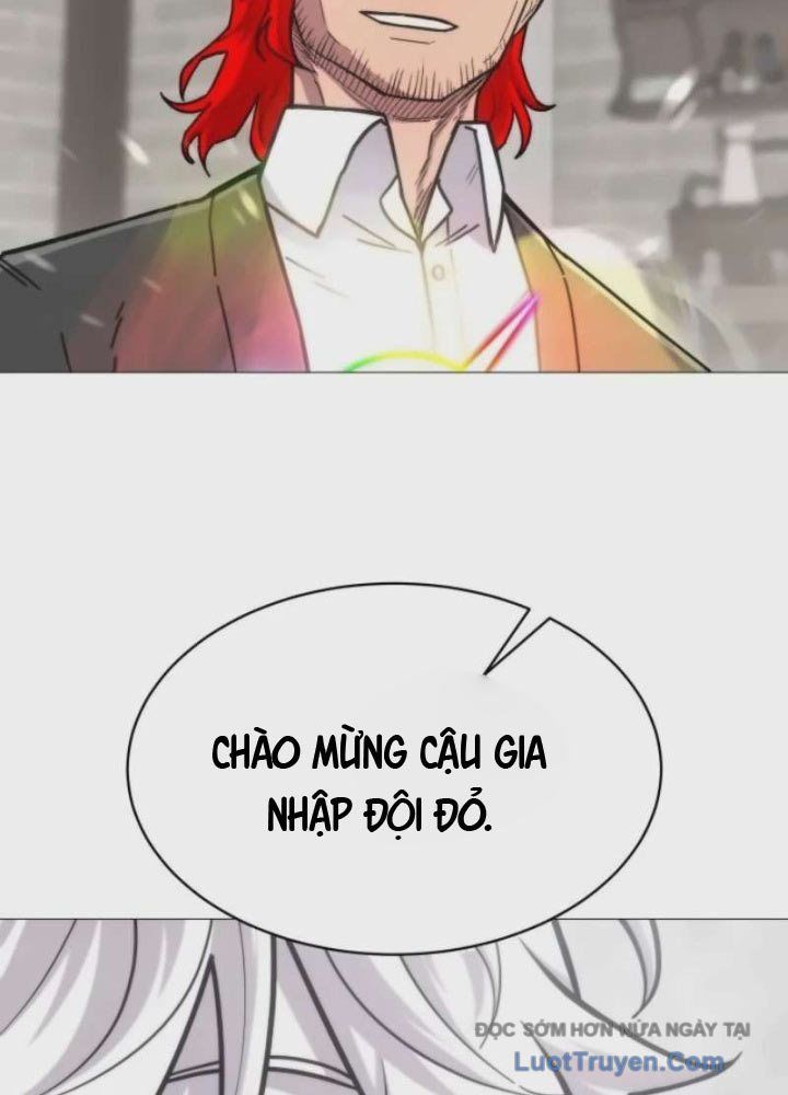 Chương 12 - Trang 80