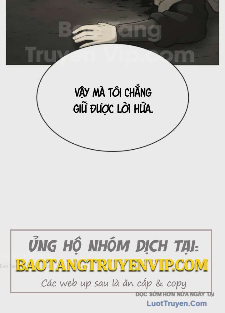 Chương 12 - Trang 9