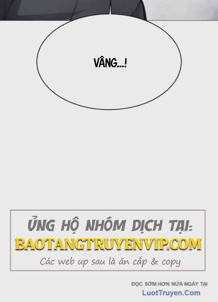 Chương 12 - Trang 84