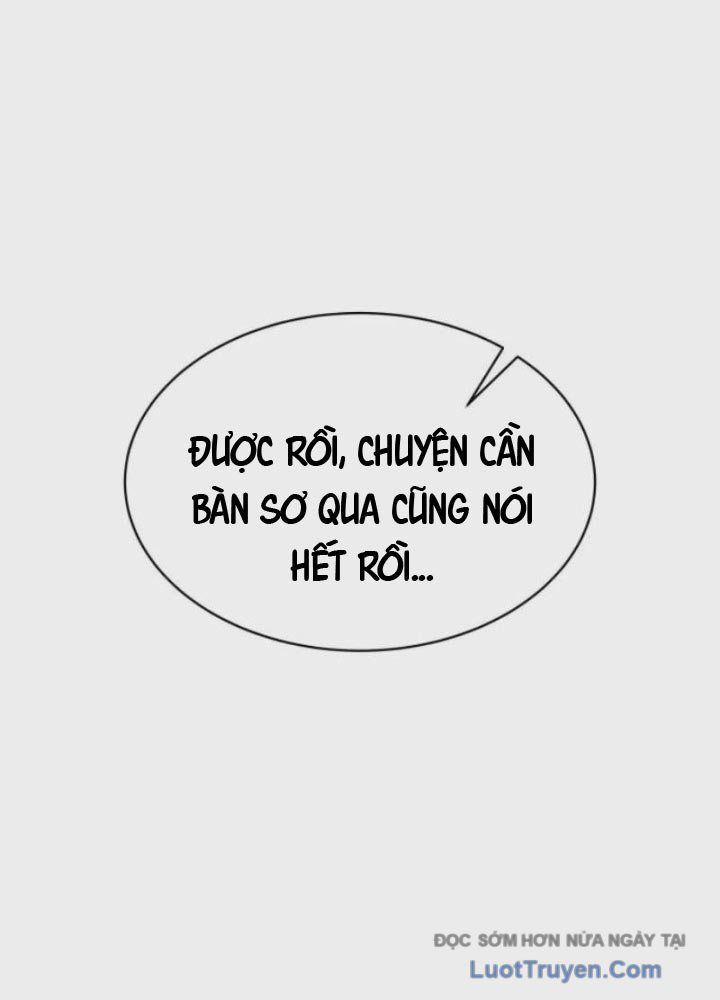 Chương 12 - Trang 85