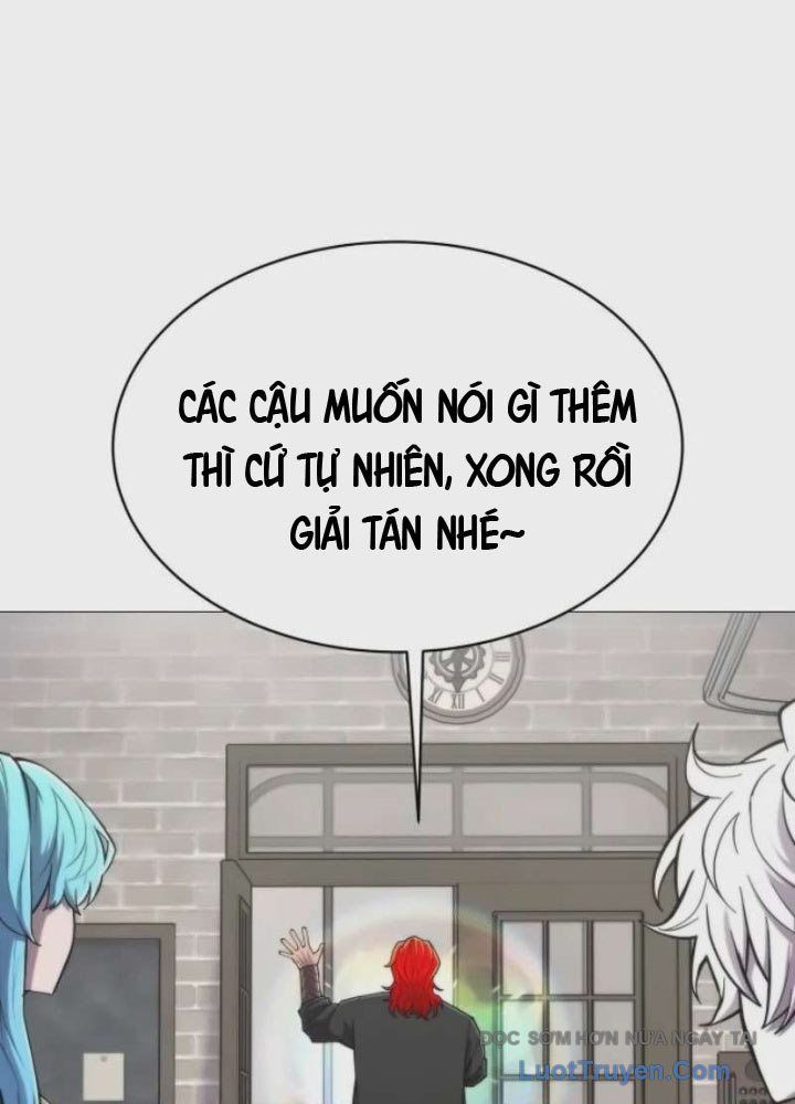 Chương 12 - Trang 86